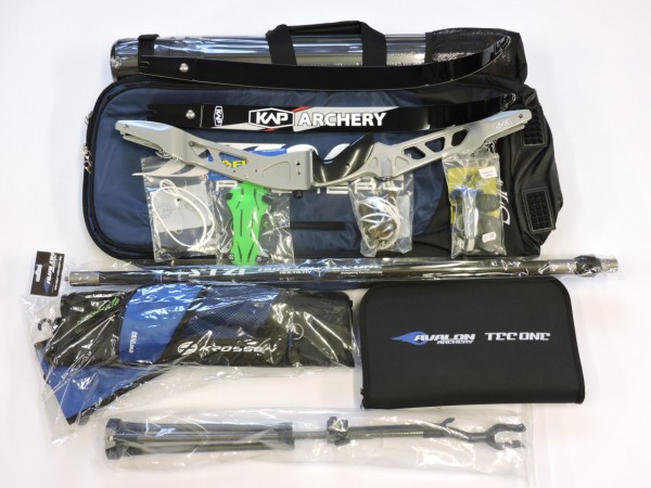 Click to view details